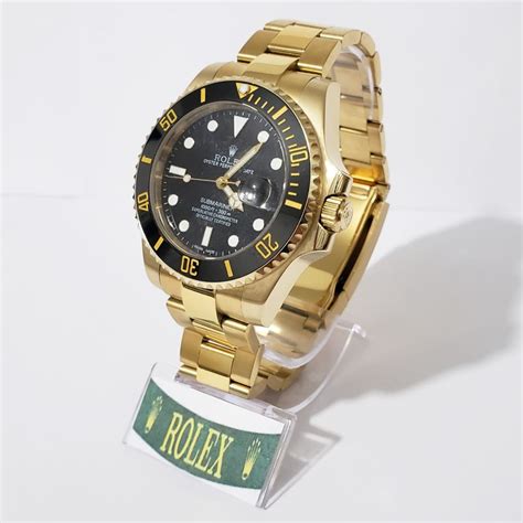 vendo rolex original|comprar rolex usado.